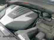 2014 Hyundai Santa Fe GLS z VIN KM8SNDHF5EU056182, wystawiony jako IAAI lot #42734360 z przebiegiem 113 214 mil mil oraz . Historia ofert i sprzedaży dostępna na DreamBid. Obrazek 19.