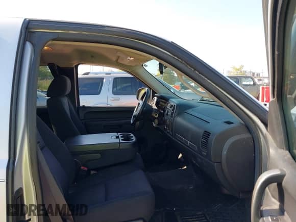 2012 Chevrolet Silverado 1500 LT с VIN 1GCRKSE73CZ234183, выставлен на аукционе IAAI как лот 43263701 с пробегом 184 757 миль миль и . История ставок и продаж доступна на DreamBid. Изображение 5.