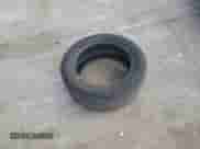 2007 Hyundai Accent GS с VIN KMHCM36C67U002872, выставлен на аукционе Copart как лот 67707265 с пробегом 114 995 миль миль и Списание • Salvage title. История ставок и продаж доступна на DreamBid. Изображение 12.