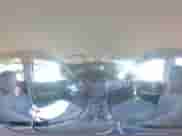 2015 Chevrolet Traverse LT с VIN 1GNKRHKD2FJ129946, выставлен на аукционе Copart как лот 71195295 с пробегом 154 630 миль миль и Списание • Salvage title. История ставок и продаж доступна на DreamBid. Изображение 15.