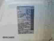 2018 Nissan Pathfinder SL with VIN 5N1DR2MM8JC662727, listed as a Copart auction lot 84975275 with 163,863 mi miles and Clean title. Bid and sale history available at DreamBid. Image 13.