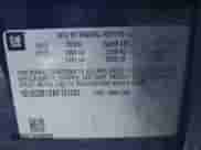 2011 Chevrolet Malibu 1LT with VIN 1G1ZC5E1XBF157007, listed as a IAAI auction lot 43363638 with 188,758 mi miles and . Bid and sale history available at DreamBid. Image 9.