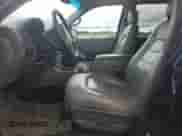 2005 Ford Explorer XLT z VIN 1FMDU73W05UA42856, wystawiony jako Copart lot #82315145 z przebiegiem 134 094 mil mil oraz Czysty tytuł • Clean title. Historia ofert i sprzedaży dostępna na DreamBid. Obrazek 7.