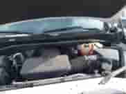 2022 Chevrolet Silverado 1500 High Country with VIN 1GCUDJED7NZ589980, listed as a IAAI auction lot 42373577 with 47,292 mi miles and . Bid and sale history available at DreamBid. Image 10.