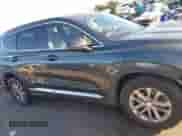 2020 Hyundai Santa Fe SE с VIN 5NMS23AD5LH232197, выставлен на аукционе IAAI как лот 43469797 с пробегом 70 213 миль миль и . История ставок и продаж доступна на DreamBid. Изображение 13.