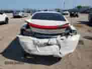 2000 Dodge Intrepid z VIN 2B3HD46R7YH249862, wystawiony jako Copart lot #66648555 z przebiegiem 149 759 mil mil oraz Szkoda całkowita • Salvage title. Historia ofert i sprzedaży dostępna na DreamBid. Obrazek 6.