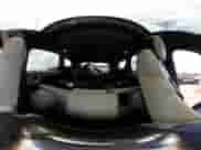 2022 Land Rover Range Rover Sport HST with VIN SALWS2RUXNA205731, listed as a IAAI auction lot 42613333 with 32,845 mi miles and . Bid and sale history available at DreamBid. Image 20.