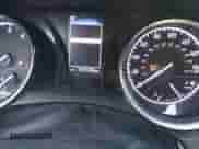 2018 Toyota Camry SE with VIN 4T1B11HK2JU647720, listed as a IAAI auction lot 42849487 with 159,188 mi miles and . Bid and sale history available at DreamBid. Image 7.