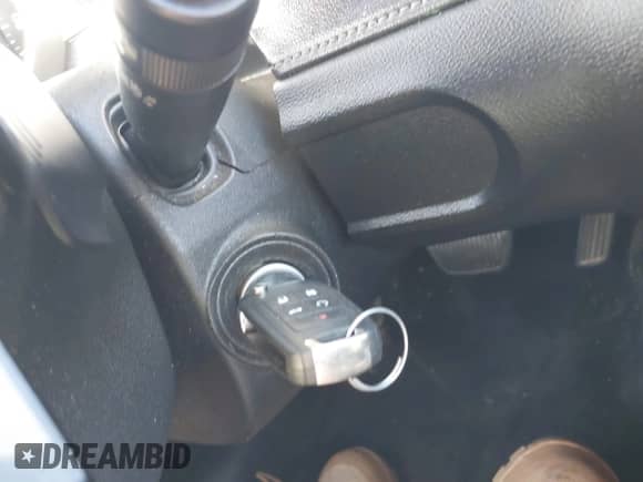 2015 Chevrolet Camaro LT with VIN 2G1FD3D32F9134794, listed as a IAAI auction lot 42982018 with 148,679 mi miles and . Bid and sale history available at DreamBid. Image 11.