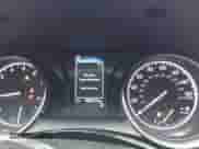 2021 Toyota Camry SE Nightshade z VIN 4T1G11AK1MU559391, wystawiony jako IAAI lot #43300222 z przebiegiem 68 327 mil mil oraz . Historia ofert i sprzedaży dostępna na DreamBid. Obrazek 15.