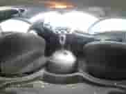 2019 Chevrolet Spark LS z VIN KL8CB6SA2KC751420, wystawiony jako IAAI lot #43504223 z przebiegiem 81 556 mil mil oraz . Historia ofert i sprzedaży dostępna na DreamBid. Obrazek 21.