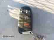 2016 Dodge Journey R/T с VIN 3C4PDCEG8GT218453, выставлен на аукционе IAAI как лот 43090744 с пробегом 115 987 миль миль и . История ставок и продаж доступна на DreamBid. Изображение 11.