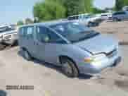 1996 Chevrolet Venture с VIN 1GNDU06E2TT127027, выставлен на аукционе IAAI как лот 42768027 с пробегом 111 621 миль миль и . История ставок и продаж доступна на DreamBid. Изображение 1.