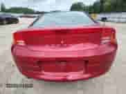1999 Dodge Intrepid ES z VIN 2B3HD56J3XH652901, wystawiony jako Copart lot #62545875 z przebiegiem 125 935 mil mil oraz Szkoda całkowita • Salvage title. Historia ofert i sprzedaży dostępna na DreamBid. Obrazek 6.