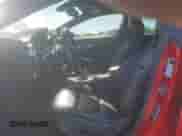 2019 Mercedes-Benz CLA 250 с VIN WDDSJ4EB8KN737286, выставлен на аукционе Copart как лот 65188285 с пробегом 30 980 миль миль и Списание • Salvage title. История ставок и продаж доступна на DreamBid. Изображение 7.