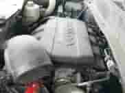 2009 Honda Pilot LX с VIN 5FNYF38209B005576, выставлен на аукционе IAAI как лот 42441729 с пробегом 228 345 миль миль и . История ставок и продаж доступна на DreamBid. Изображение 12.