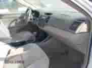 2004 Toyota Camry LE with VIN 4T1BE32K14U324837, listed as a IAAI auction lot 43132115 with 180,230 mi miles and . Bid and sale history available at DreamBid. Image 5.