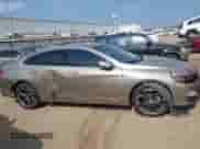 2022 Chevrolet Malibu LT z VIN 1G1ZD5ST7NF198444, wystawiony jako IAAI lot #42888930 z przebiegiem Nie podano mil oraz . Historia ofert i sprzedaży dostępna na DreamBid. Obrazek 14.