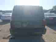 2007 Jeep Commander Sport с VIN 1J8HG48K47C567356, выставлен на аукционе IAAI как лот 42791608 с пробегом 159 517 миль миль и . История ставок и продаж доступна на DreamBid. Изображение 17.
