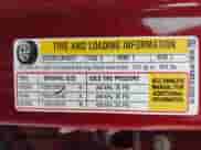 2018 Chevrolet Trax LT с VIN 3GNCJPSB8JL229278, выставлен на аукционе IAAI как лот 43448290 с пробегом 131 772 миль миль и . История ставок и продаж доступна на DreamBid. Изображение 9.