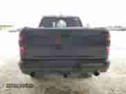 2020 Ram 1500 Limited z VIN 1C6RREHT5LN210164, wystawiony jako Copart lot #45563805 z przebiegiem 49 226 mil mil oraz Szkoda całkowita • Salvage title. Historia ofert i sprzedaży dostępna na DreamBid. Obrazek 6.