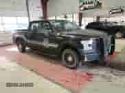 2017 Ford F-150 XL with VIN 1FTFW1EG4HFA88449, listed as a Copart auction lot 82377905 with 195,200 mi miles and Clean title. Bid and sale history available at DreamBid. Image 4.