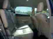 2013 Toyota Prius Two with VIN JTDZN3EU9D3232932, listed as a Copart auction lot 89822365 with 117,068 mi miles and Salvage title. Bid and sale history available at DreamBid. Image 10.