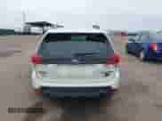 2023 Subaru Forester Wilderness with VIN JF2SKALC8PH526968, listed as a IAAI auction lot 43252036 with 36,500 mi miles and . Bid and sale history available at DreamBid. Image 16.