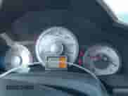 2011 Honda Pilot EX with VIN 5FNYF3H48BB047730, listed as a IAAI auction lot 43017334 with 175,000 mi miles and . Bid and sale history available at DreamBid. Image 7.