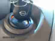 2008 Nissan Pathfinder SE с VIN 5N1AR18U48C647353, выставлен на аукционе IAAI как лот 43234210 с пробегом 148 185 миль миль и . История ставок и продаж доступна на DreamBid. Изображение 11.