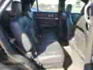 2018 Ford Explorer Limited z VIN 1FM5K7F87JGA70167, wystawiony jako Copart lot #68419525 z przebiegiem 106 969 mil mil oraz Szkoda całkowita • Salvage title. Historia ofert i sprzedaży dostępna na DreamBid. Obrazek 11.