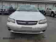 2005 Chevrolet Malibu Classic с VIN 1G1ND52F85M173802, выставлен на аукционе Copart как лот 79159864 с пробегом 168 114 миль миль и Списание • Salvage title. История ставок и продаж доступна на DreamBid. Изображение 5.