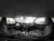 2017 Chevrolet Traverse LT с VIN 1GNKRGKD7HJ115442, выставлен на аукционе Copart как лот 82461665 с пробегом 64 834 миль миль и Чистый • Clean title. История ставок и продаж доступна на DreamBid. Изображение 15.