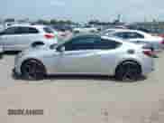 2016 Hyundai Genesis Coupe R-Spec z VIN KMHHU6KJ4GU134671, wystawiony jako IAAI lot #42305705 z przebiegiem 47 854 mil mil oraz . Historia ofert i sprzedaży dostępna na DreamBid. Obrazek 14.