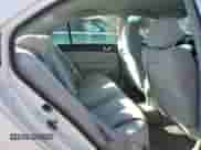 2008 Hyundai Sonata SE с VIN 5NPEU46F58H386751, выставлен на аукционе Copart как лот 81727855 с пробегом 168 140 миль миль и Списание • Salvage title. История ставок и продаж доступна на DreamBid. Изображение 10.