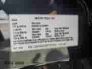 2023 Tesla Model Y Performance z VIN 7SAYGDEF0PF707570, wystawiony jako Copart lot #55383425 z przebiegiem 30 491 mil mil oraz Szkoda całkowita • Salvage title. Historia ofert i sprzedaży dostępna na DreamBid. Obrazek 13.