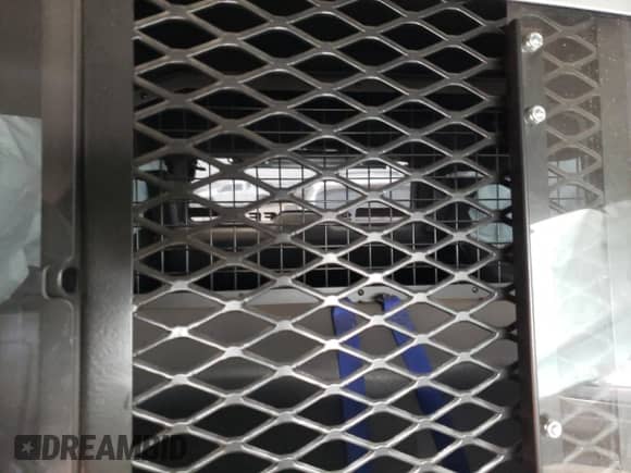 2021 Chevrolet Tahoe Commercial with VIN 1GNSCLED9MR480514, listed as a Copart auction lot 48211625 with Not provided miles and Salvage title. Bid and sale history available at DreamBid. Image 10.