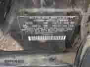 2019 Hyundai Accent SE z VIN 3KPC24A32KE058113, wystawiony jako IAAI lot #43178272 z przebiegiem 89 662 mil mil oraz . Historia ofert i sprzedaży dostępna na DreamBid. Obrazek 9.