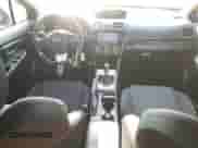 2017 Subaru WRX Premium с VIN JF1VA1E62H8832058, выставлен на аукционе Copart как лот 61591175 с пробегом 100 640 миль миль и Списание • Salvage title. История ставок и продаж доступна на DreamBid. Изображение 8.