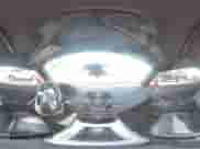 2007 Saturn Sky с VIN 1G8MB35B47Y100549, выставлен на аукционе Copart как лот 68040564 с пробегом 131 085 миль миль и Списание • Salvage title. История ставок и продаж доступна на DreamBid. Изображение 12.