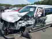 2019 Cadillac Escalade ESV Luxury с VIN 1GYS4HKJ7KR257246, выставлен на аукционе IAAI как лот 43197847 с пробегом Не указан миль и . История ставок и продаж доступна на DreamBid. Изображение 6.