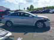 2013 Hyundai Sonata GLS с VIN 5NPEB4AC5DH523961, выставлен на аукционе IAAI как лот 43305339 с пробегом 73 049 миль миль и . История ставок и продаж доступна на DreamBid. Изображение 13.