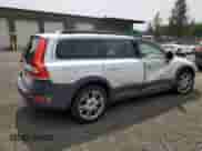 2016 Volvo XC70 z VIN YV4612NM2G1252171, wystawiony jako Copart lot #62178325 z przebiegiem 84 547 mil mil oraz Szkoda całkowita • Salvage title. Historia ofert i sprzedaży dostępna na DreamBid. Obrazek 3.