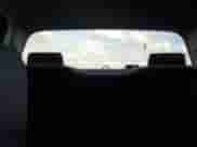 2014 GMC Sierra 1500 SLE z VIN 3GTU2UEC3EG446426, wystawiony jako Copart lot #69783535 z przebiegiem Nie podano mil oraz Szkoda całkowita • Salvage title. Historia ofert i sprzedaży dostępna na DreamBid. Obrazek 10.