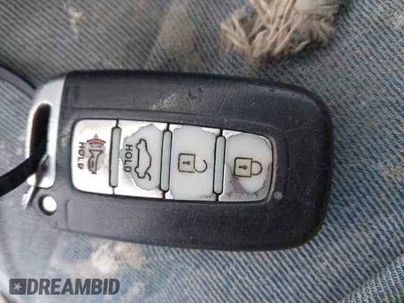 2012 Hyundai Elantra GLS с VIN KMHDH4AE3CU483696, выставлен на аукционе IAAI как лот 43087660 с пробегом 172 025 миль миль и . История ставок и продаж доступна на DreamBid. Изображение 11.