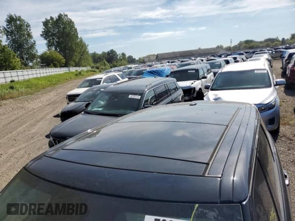 2014 Land Rover Range Rover Sport SE z VIN SALWG2WF8EA382012, wystawiony jako Copart lot #70855295 z przebiegiem 113 841 mil mil oraz Czysty tytuł • Clean title. Historia ofert i sprzedaży dostępna na DreamBid. Obrazek 13.