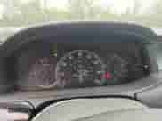 2017 Honda Accord LX-S с VIN 1HGCT1B34HA001208, выставлен на аукционе Copart как лот 85849435 с пробегом 37 442 миль миль и Чистый • Clean title. История ставок и продаж доступна на DreamBid. Изображение 9.