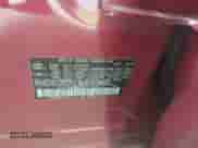 2023 Subaru Ascent Onyx Limited с VIN 4S4WMAKD8P3411879, выставлен на аукционе IAAI как лот 41375151 с пробегом 45 740 миль миль и . История ставок и продаж доступна на DreamBid. Изображение 9.