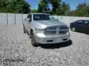 2015 Ram 1500 Laramie z VIN 1C6RR7NT5FS730886, wystawiony jako Copart lot #82410115 z przebiegiem 245 301 mil mil oraz Szkoda całkowita • Salvage title. Historia ofert i sprzedaży dostępna na DreamBid. Obrazek 13.