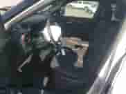 2025 Chevrolet TrailBlazer RS z VIN KL79MTSL6SB068960, wystawiony jako Copart lot #86268985 z przebiegiem Nie podano mil oraz Szkoda całkowita • Salvage title. Historia ofert i sprzedaży dostępna na DreamBid. Obrazek 7.